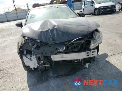 Zdjęcie 15 z 15 samochodu: 2012 LEXUS CT 200 VIN:JTHKD5BH1C2102458 - miniatura