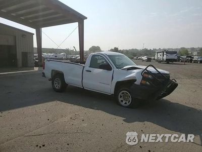 Zdjęcie 13 z 14 samochodu: 2015 CHEVROLET SILVERADO K1500 VIN:1GCNKPEC0FZ297643 - miniatura