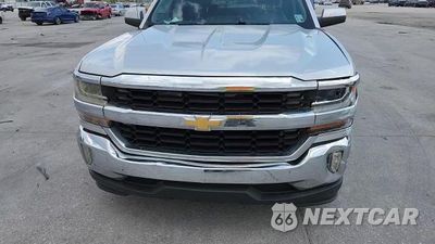 Zdjęcie 13 z 14 samochodu: 2016 CHEVROLET SILVERADO C1500 LT VIN:3GCPCREC5GG277407 - miniatura