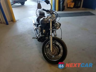 Zdjęcie 10 z 10 samochodu: 2005 YAMAHA XVS1100 A VIN:JYAVP11E35A077198 - miniatura