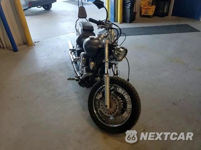 Zdjęcie 10 z 10 samochodu: 2005 YAMAHA XVS1100 A VIN:JYAVP11E35A077198 - miniatura