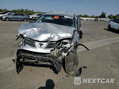 Zdjęcie 13 z 13 samochodu: 2013 TOYOTA RAV4 LE VIN:JTMZFREV7DD010148 - miniatura