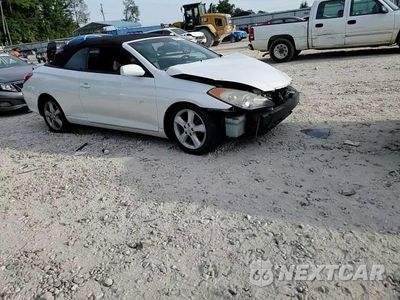 Zdjęcie 13 z 14 samochodu: 2006 TOYOTA CAMRY SOLARA SE VIN:4T1FA38P96U091941 - miniatura