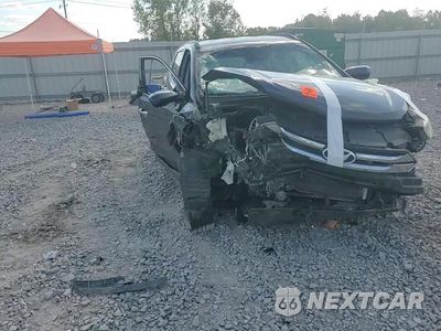 Zdjęcie 14 z 14 samochodu: 2014 HYUNDAI SANTA FE SPORT VIN:5XYZU3LB1EG163381 - miniatura