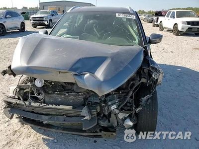 Zdjęcie 14 z 15 samochodu: 2021 NISSAN KICKS SV VIN:3N1CP5CV0ML476595 - miniatura