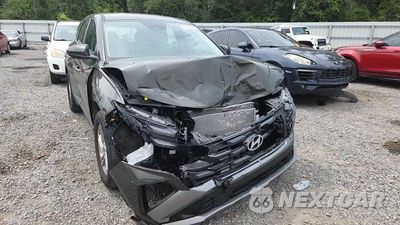 Zdjęcie 15 z 17 samochodu: 2025 HYUNDAI TUCSON SE VIN:5NMJA3DE1SH448419 - miniatura