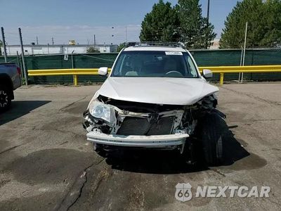 Zdjęcie 11 z 14 samochodu: 2012 SUBARU FORESTER 2.5X PREMIUM VIN:JF2SHADC3CG434227 - miniatura