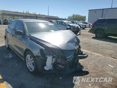 Zdjęcie 14 z 14 samochodu: 2015 VOLKSWAGEN JETTA BASE VIN:3VW2K7AJ1FM243225 - miniatura
