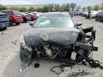 Zdjęcie 13 z 13 samochodu: 2011 NISSAN ALTIMA BASE VIN:1N4AL2AP5BN499215 - miniatura