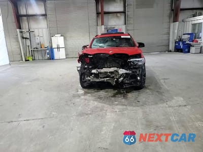 Zdjęcie 14 z 15 samochodu: 2020 BMW X4 M COMPETITION VIN:5YMUJ0C07L9C62053 - miniatura