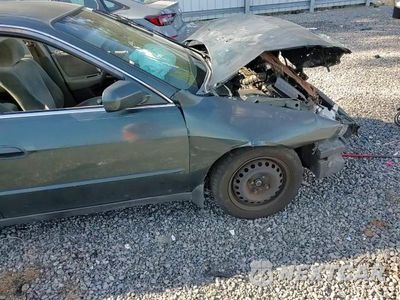 Zdjęcie 14 z 15 samochodu: 1998 HONDA UK VIN:1HGCG5546WA081527 - miniatura