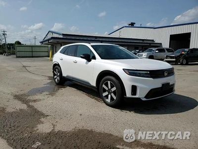 Zdjęcie 15 z 16 samochodu: 2024 HONDA PROLOGUE TOUR VIN:3GPKHXRJ0RS518510 - miniatura
