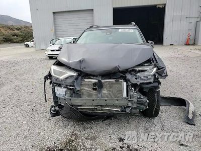 Zdjęcie 14 z 16 samochodu: 2018 TOYOTA RAV4 ADVENTURE VIN:2T3RFREV5JW760808 - miniatura