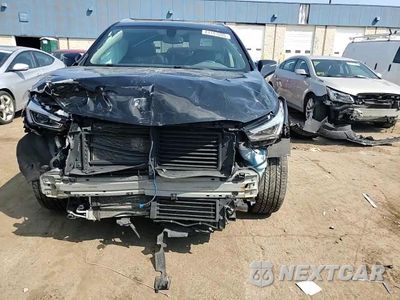 Zdjęcie 14 z 15 samochodu: 2019 BUICK ENCLAVE ESSENCE VIN:5GAEVAKW8KJ103342 - miniatura
