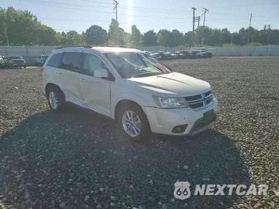 Zdjęcie 13 z 13 samochodu: 2013 DODGE JOURNEY SXT VIN:3C4PDCBG5DT518046 - miniatura