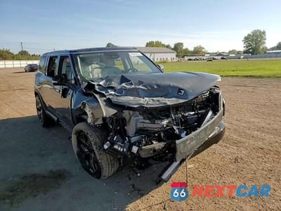 Zdjęcie 14 z 14 samochodu: 2025 RIVIAN R1S ADVENTURE VIN:7PDSGBBA9SN072092 - miniatura