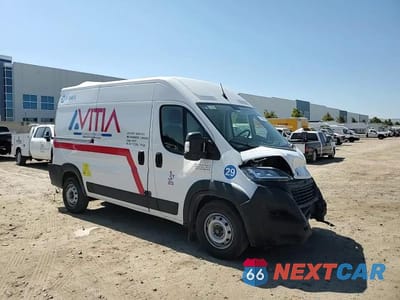 Zdjęcie 15 z 17 samochodu: 2025 PEUGEOT VIVACITY VIN:VF3YDBTFXSMA20411 - miniatura