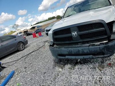 Zdjęcie 13 z 14 samochodu: 2012 DODGE RAM 1500 ST VIN:3C6JD6AT1CG226950 - miniatura