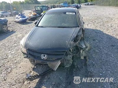 Zdjęcie 14 z 15 samochodu: 2012 HONDA ACCORD EXL VIN:1HGCP2F89CA185392 - miniatura