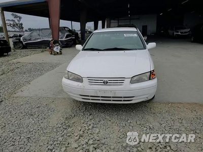 Zdjęcie 13 z 13 samochodu: 1998 TOYOTA CAMRY LE VIN:JT2BF28K9W0114251 - miniatura