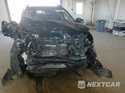 Zdjęcie 14 z 14 samochodu: 2018 TOYOTA RAV4 ADVENTURE VIN:JTMRFREV7JJ250149 - miniatura