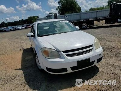 Zdjęcie 13 z 14 samochodu: 2006 CHEVROLET COBALT LT VIN:1G1AL55F867833852 - miniatura