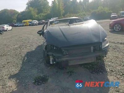 Zdjęcie 12 z 12 samochodu: 2015 VOLVO S80 PREMIER VIN:YV1902MK4F1190428 - miniatura