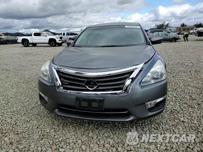Zdjęcie 13 z 14 samochodu: 2014 NISSAN ALTIMA 2.5 VIN:1N4AL3AP2EN260506 - miniatura