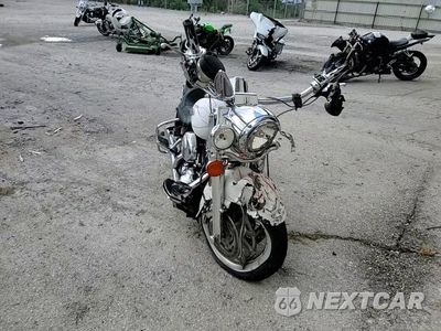 Zdjęcie 10 z 10 samochodu: 2004 HARLEY-DAVIDSON FLHRCI VIN:1HD1FRW144Y712864 - miniatura