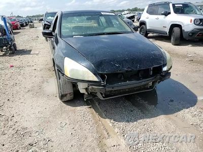 Zdjęcie 13 z 14 samochodu: 2007 HONDA ACCORD LX VIN:1HGCM56427A066712 - miniatura