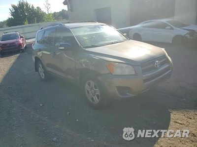 Zdjęcie 14 z 15 samochodu: 2011 TOYOTA RAV4 VIN:2T3ZF4DV2BW090365 - miniatura