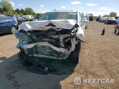 Zdjęcie 13 z 13 samochodu: 2017 ACURA RDX VIN:5J8TB4H38HL010588 - miniatura