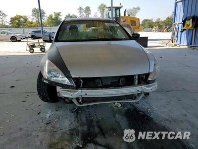 Zdjęcie 13 z 14 samochodu: 2006 HONDA ACCORD EX VIN:1HGCM568X6A102731 - miniatura