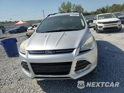 Zdjęcie 14 z 15 samochodu: 2013 FORD ESCAPE SEL VIN:1FMCU9H99DUC06470 - miniatura