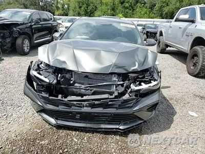 Zdjęcie 14 z 16 samochodu: 2025 HYUNDAI ELANTRA LIMITED VIN:KMHLN4DJ5SU139136 - miniatura