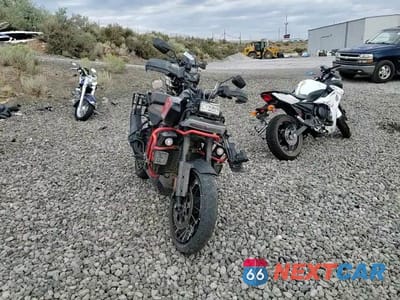 Zdjęcie 10 z 10 samochodu: 2024 HARLEY-DAVIDSON RA1250 S VIN:1HD1ZES23RB303621 - miniatura