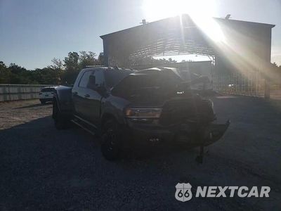 Zdjęcie 14 z 15 samochodu: 2020 RAM 3500 TRADESMAN VIN:3C63RRGL2LG184646 - miniatura