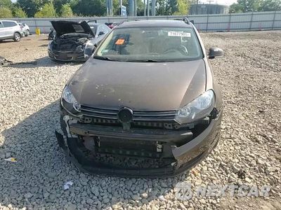 Zdjęcie 13 z 13 samochodu: 2013 VOLKSWAGEN JETTA TDI VIN:3VWPL7AJ5DM623832 - miniatura