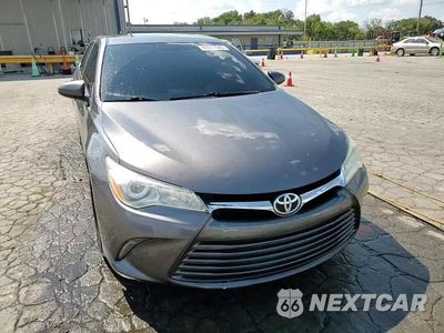 Zdjęcie 13 z 15 samochodu: 2017 TOYOTA CAMRY LE VIN:4T1BF1FK5HU665109 - miniatura