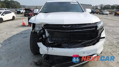 Zdjęcie 15 z 17 samochodu: 2024 CHEVROLET TAHOE K1500 LT VIN:1GNSKNKD0RR410586 - miniatura