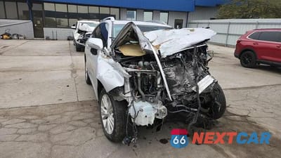 Zdjęcie 14 z 14 samochodu: 2011 LEXUS RX 450H VIN:JTJBC1BA7B2039992 - miniatura