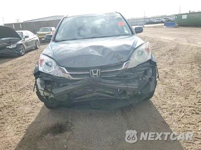 Zdjęcie 14 z 14 samochodu: 2011 HONDA CR-V SE VIN:5J6RE4H43BL120538 - miniatura