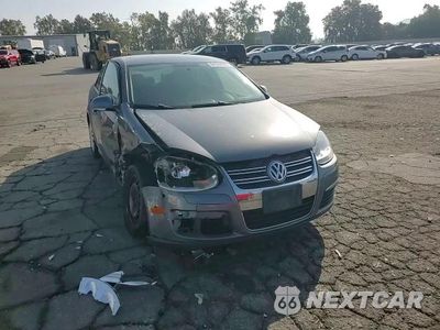 Zdjęcie 13 z 14 samochodu: 2009 VOLKSWAGEN JETTA S VIN:3VWJZ71K29M006621 - miniatura