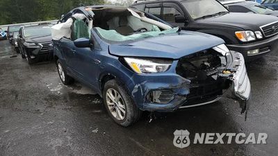 Zdjęcie 13 z 13 samochodu: 2018 FORD ESCAPE SE VIN:1FMCU0GD4JUC38384 - miniatura