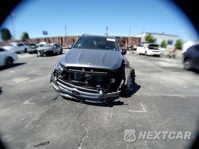 Zdjęcie 14 z 15 samochodu: 2025 MERCEDES-BENZ GLE 450E 4MATIC VIN:4JGFB4GB5SB378224 - miniatura