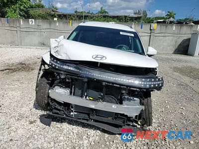Zdjęcie 14 z 15 samochodu: 2026 HYUNDAI IONIQ 9 SE VIN:7YAMTFS3XTY003005 - miniatura