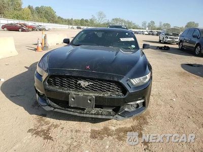 Zdjęcie 13 z 14 samochodu: 2015 FORD MUSTANG VIN:1FA6P8AM8F5337894 - miniatura
