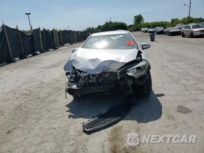 Zdjęcie 13 z 13 samochodu: 2015 TOYOTA COROLLA L VIN:5YFBURHE7FP313904 - miniatura