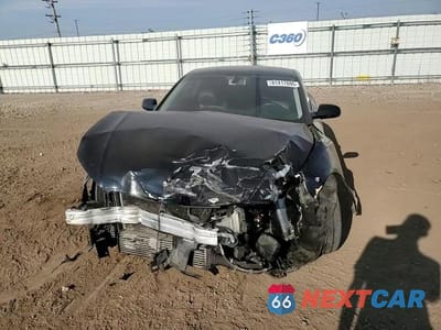 Zdjęcie 14 z 15 samochodu: 2010 AUDI A5 PREMIUM PLUS VIN:WAULFAFR9AA055403 - miniatura