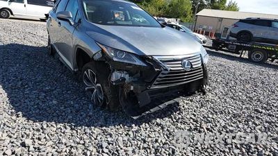 Zdjęcie 13 z 14 samochodu: 2009 LEXUS ES 350 VIN:JTHBJ46G692286048 - miniatura